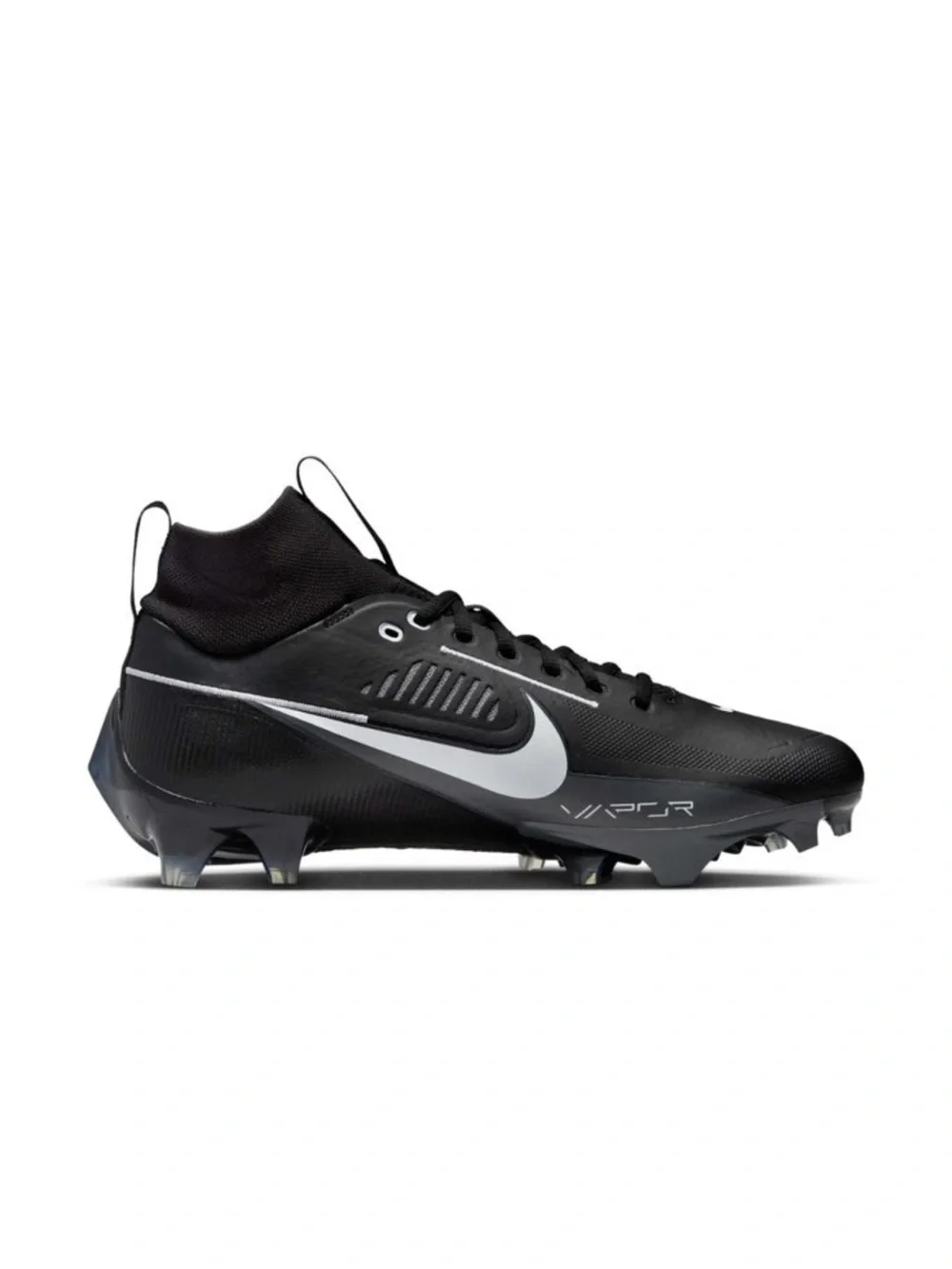 ⚡️⭐️Nike Vapor Edge Pro 360 2 Men's Football Cleats - Size 13